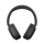 EDIFIER W800BT Pro, ANC (czarne) 6923520247851 - 1283474 - zdjęcie 2